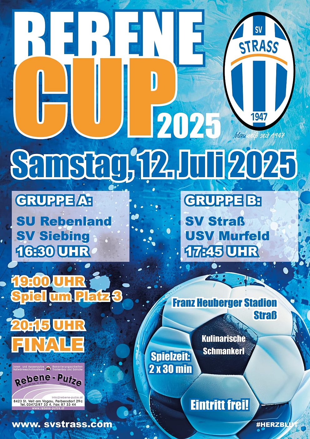 rebene cup 80p.png